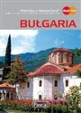 Bułgaria. Przewodnik ilustrowany