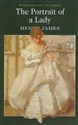 The Portrait of a Lady - Henry James
