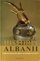 Historia Albanii /Ossolineum - Tadeusz Czekalski, Jerzy Hauziński, Jan Leśny