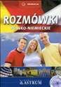 Rozmówki polsko-niemieckie