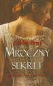 Mroczny sekret - Libba Bray