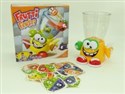 Gra 3d frutti frutti