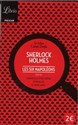 Sherlock Holmes Six Napoleons - Doyle Arthur Conan