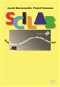 Scilab Modelowanie i symulacja pracy układów automatyki - Jacek Karczewski, Paweł Szuman