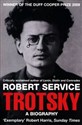 Trotsky : A Biography