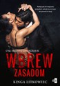 Wbrew zasadom