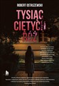 Tysiąc ciętych róż