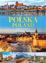 Podróże marzeń Polska Dream travels. Poland - Opracowanie Zbiorowe