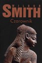 Czarownik 2012 - Wilbur Smith