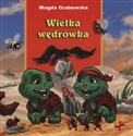 Wielka wędrówka