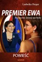 Premier Ewa