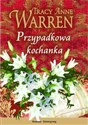 Przypadkowa Kochanka - Tracy Anne Warren