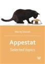 Appestat Selected aspects