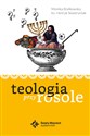 Teologia przy rosole