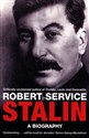 Stalin: A Biography