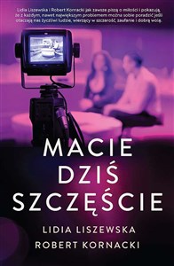 Macie dziś szczęście - Księgarnia Niemcy (DE)