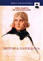 Historia Napoleona w.3 - Emil Marco de Saint-Hilaire