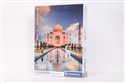 Puzzle 1500 Compact Taj Mahal 31718 - 