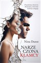 Narzeczona kłamcy  - Nina Dunst