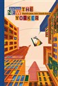 The New Yorker. Biografia pisma, które zmieniło Amerykę