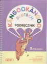 Kangookangoo 2.2 podręcznik - Halina Stasiak, Ewa Andrzejewska