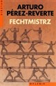 Fechtmistrz