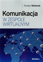 Komunikacja w zespole wirtualnym