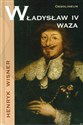 Władysław IV Waza