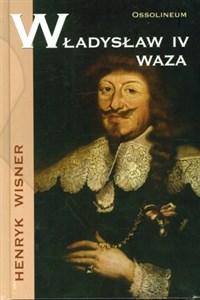 Władysław IV Waza