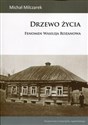 Drzewo życia Fenomen Wasilija Rozanowa - Michał Milczarek