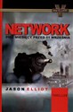 Network Pięć miesięcy przed 11 września - Jason Elliot