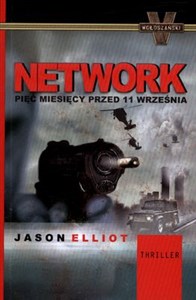 Network Pięć miesięcy przed 11 września