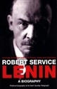 Lenin: A Biography - Robert Service