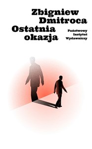 Ostatnia okazja