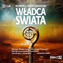 [Audiobook] Władca świata - Robert Hugh Benson