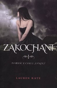 Zakochani