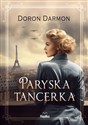 Paryska tancerka - Doron Darmon