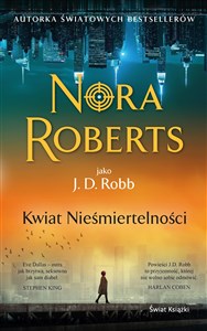 Kwiat Nieśmiertelności 