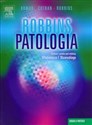 Patologia Robbins - Vinay Kumar, Ramzi S. Cotran, Stanley L. Robbins