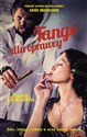 Tango dla oprawcy - Daniel Chavarria