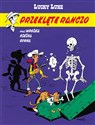 Lucky Luke Tom 56 Przeklęte ranczo