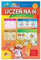 Uczeń na 6! Mix - Opracowanie Zbiorowe