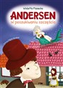 Andersen W poszukiwaniu szczęścia