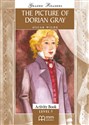 The Picture Of Dorian Gray Activity Book 