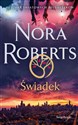 Świadek - Nora Roberts