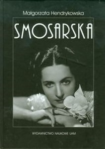 Smosarska - Księgarnia Niemcy (DE)