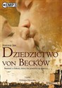 [Audiobook] Dziedzictwo von Becków