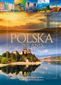 Polska Perły przyrody i architektury - Klimek Paweł