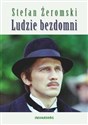 Ludzie bezdomni