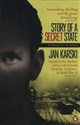 Story of a Secret State My Report to the World - Jan Karski